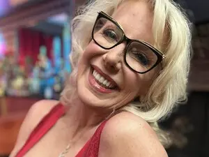 Myfreecams Live Sex of FitCougar