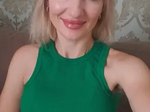 Myfreecams Free Porn Cam of MonicaChu
