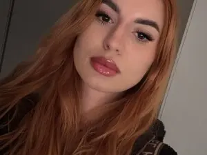 Myfreecams Free Porn Cam of PumpkinSpice