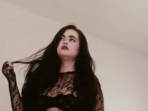 Myfreecams Sex Cam of Oliviajoness