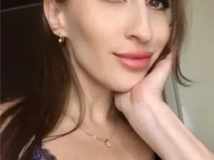 Myfreecams Watch Live Sex Cams of YourLittleDream