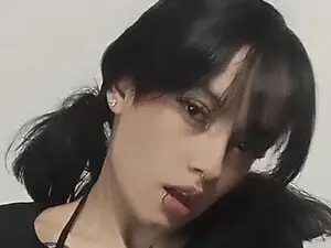 Myfreecams Live Sex of Annittaprincess