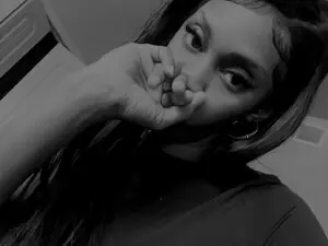 Myfreecams Sex Chat of CharmingAss