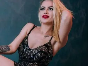 Myfreecams Free Live Porn of Daiana_lust