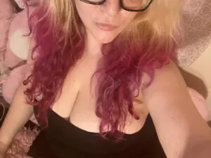 Myfreecams Free Porn Cam of Vlehanex3