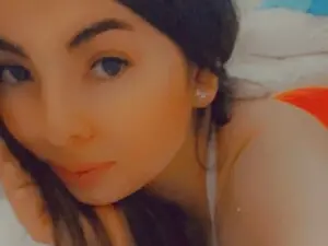 Myfreecams Best Webcam of BeluLara_01