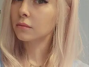 Myfreecams Best live sex cam show of Sunny__Sweet