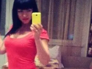 Myfreecams Adult Video Chat of AnnitaCandy