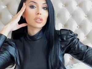 Myfreecams Private Sex Chat of TheOwneress