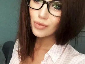 Myfreecams Adult Webcam of DanieHoney