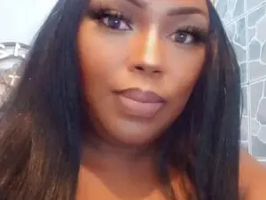 Myfreecams Sex Chat of Analteen19xx