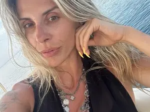 Myfreecams Adult Webcams of Goddess_B