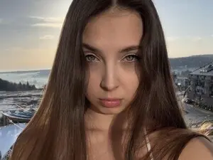 Myfreecams Free Porn Cam of Kristallmii