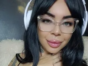 Myfreecams Free Live Porn of DesireBloom