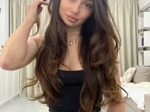 Myfreecams Best Webcam of wennndyk
