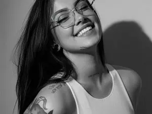 Myfreecams Adult Webcams of Isa_Maiden
