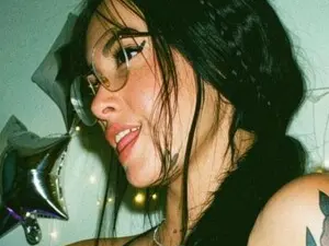 Myfreecams Adult Webcams of Isa_Maiden