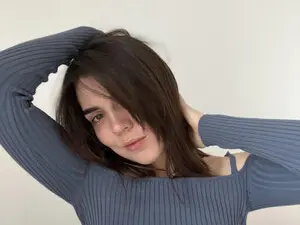 Myfreecams Sex Chat of https_sophie