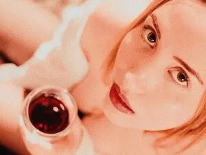 Myfreecams Live Sex Cam of Nameless_soul