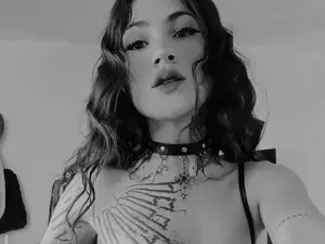 Myfreecams Free Porn Cam of MissManuela