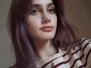 Myfreecams Free Porn Cam of NicoleDaviss