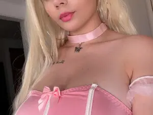 Myfreecams Nude Webcam of Bella_adams01
