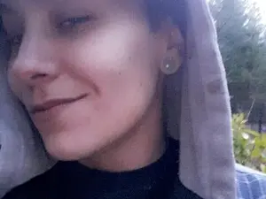 Myfreecams Free Porn Cam of ARealBeing
