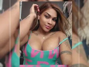 Myfreecams Live Sex of Alessadra