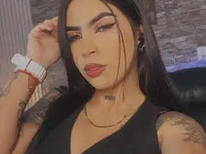 Myfreecams Adult Webcams of Hanna_miller_