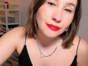 Myfreecams Adult Webcam of Kristina_lila