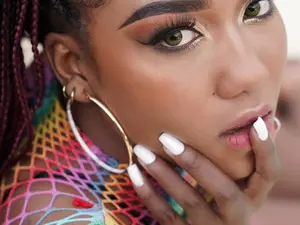 Myfreecams Live Sex Cam of EmmySweett