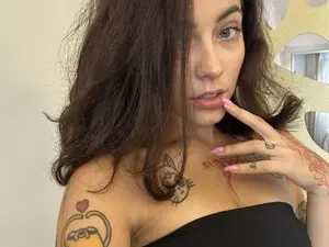 Myfreecams Adult Webcams of LianiloverX
