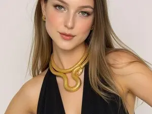 Myfreecams Sex Chat of cateyes1