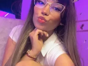 Myfreecams Best live sex cam show of Scarleet_Liz
