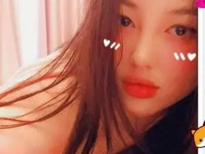 Myfreecams Adult Video Chat of SweetMelons