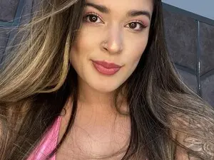 Myfreecams Live Sex of Mia_russel
