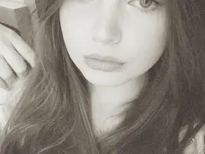 Myfreecams Free Live Porn of Annaneon