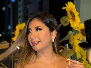 Myfreecams Adult Webcams of Luna_Palmer