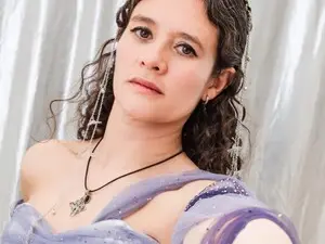 Myfreecams Private Sex Chat of SereneClarks