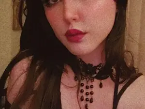 Myfreecams Best Webcam of GabyCandy