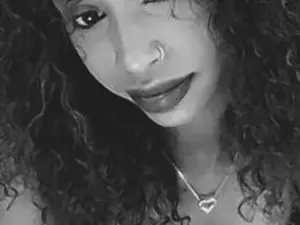 Myfreecams Live Sex of Lilmissbaddy