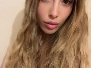 Myfreecams Adult Webcam of Deidi_sweet