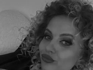 Myfreecams Nude Webcam of Feral_berry__