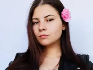 Myfreecams Watch Live Sex Cams of Janecutest
