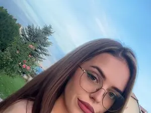 Myfreecams Adult Webcams of Perfect_Moans