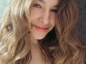 Myfreecams Adult Webcams of RosieRosa