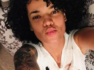 Myfreecams Best live sex cam show of CurlyAnne_