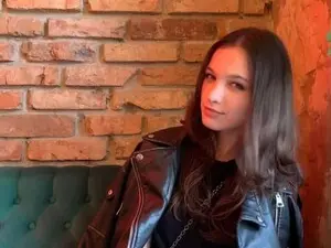 Myfreecams Adult Webcams of InnocentEve_
