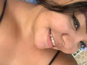 Myfreecams Adult Webcam of natachaxxx22