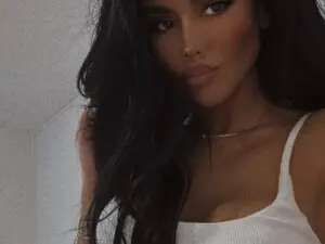 Myfreecams Live Porn of ssss_ss